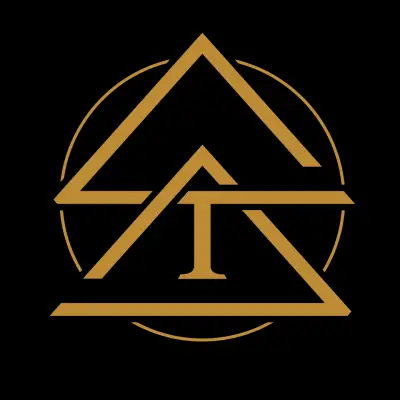 logo Ark Ascent